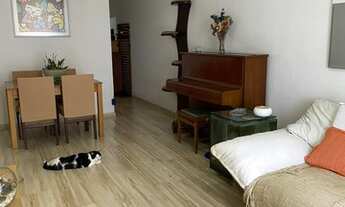 Imagem 6: Apartamento para venda tem 90 metros quadrados com 2 quartos em Olaria - Rio de Janeiro