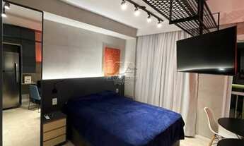 Imagem 4: SãO PAULO - Padrão - Pinheiros