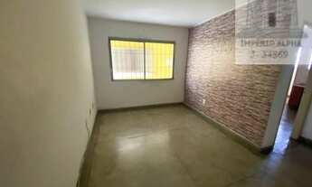 Imagem 5: ALUGO APARTAMENTO NA VILA MARICY