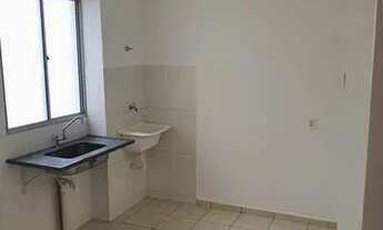 Imagem 4: Alamedas da Jabotiana !