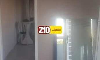 Imagem 2: Z10 IMÓVEIS INDAIATUBA | AP05803