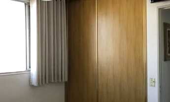 Imagem 6: APARTAMENTO DISPONÍVEL A VENDA NO TATUAPÉ