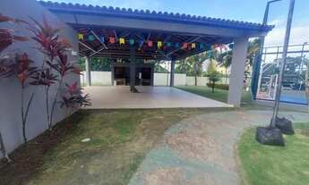 Imagem 4: Execelente oportunidade na Serraria