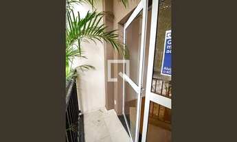 Imagem 6: Apartamento para Aluguel - Andaraí, 1 Quarto, 44 m2