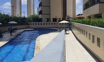 Imagem 6: Excelente oportunidade no principal do Parque del Sol