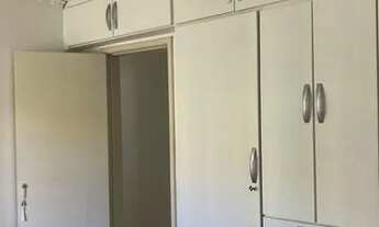 Imagem 3: Aluguel de APARTAMENTO 2 Quartos