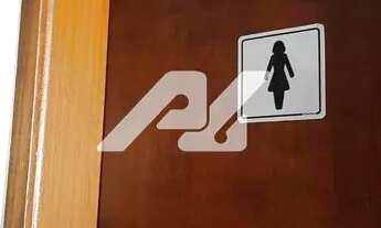 Imagem 6: Salão - Jardim Conceição - Campinas