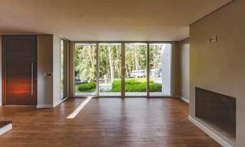 Imagem 5: Casa/ no Condomínio para Venda - O bosque