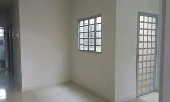 Imagem 4: Alugo casa Casa com 2 dormitórios