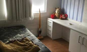 Imagem 7: Apartamento em Fazenda Santo Antonio