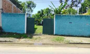 Imagem 4: Vendo Terreno Terreno / lote com venda por R$155.000