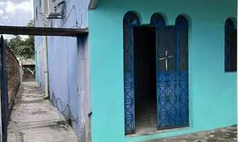 Imagem 2: Casa Comercial ou Residencial na Cidade Nova 800m² Otima Localização