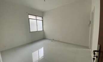 Imagem 3: LADINHO METRO Apartamento com 2 dormitórios