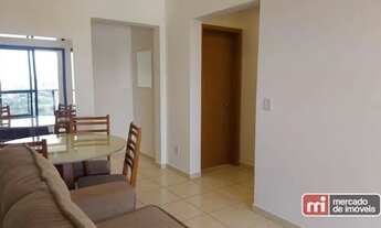 Imagem 4: Apartamento com 1 dormitório, 49 m² - venda por R$ 270.000,00 ou aluguel por R$ 1.709,29/m
