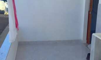 Imagem 4: Casa em Mar Azul