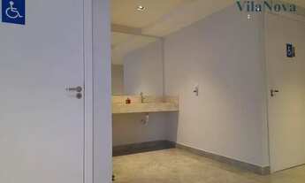 Imagem 6: DESTAQUE: EXCELENTE APARTAMENTO PARA LOCAÇÃO, COM 3 SUÍTES NO MELHOR BAIRRO DE INDAIATUBA