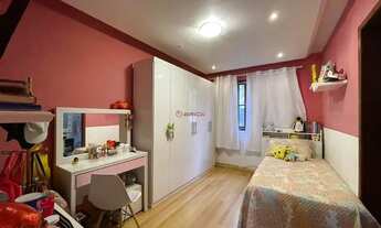 Imagem 7: TERESÓPOLIS - Casa de Condomínio - PIMENTEIRAS