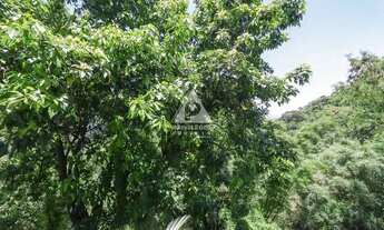 Imagem 6: Excelente 02 Quartos em Santa Teresa