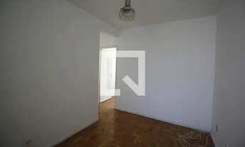 Imagem 3: Apartamento para Aluguel - Vila Mariana, 2 Quartos, 47 m2