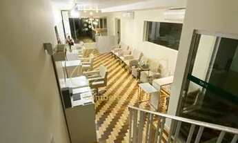 Imagem 2: Sobrado comercial