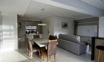 Imagem: LOCAÇÃO ANUAL - 03 SUÍTES TOTALMENTE