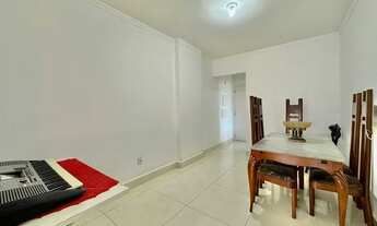 Imagem 3: Apartamento pra locação na quadra da Praia