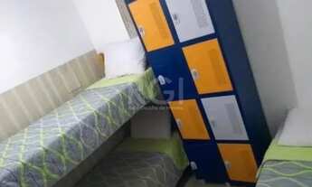 Imagem 7: Casa para Venda - 268m², 16 dormitórios, 2 vagas - São Geraldo