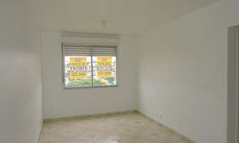 Imagem 5: Kitnet/conjugado para aluguel com 35 metros quadrados com 1 quarto em Glória - Porto Alegr