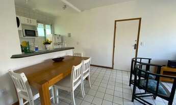 Imagem 7: Apartamento para aluguel tem 67 metros quadrados com 2 quartos em Centro - Guarapari - ES