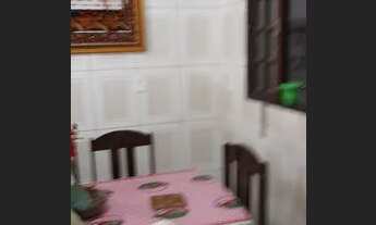 Imagem 3: Casa em Taubate para venda ou troca em Ubatuba