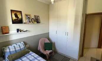 Imagem 5: Apartamento na zona sul de Ribeirão Preto