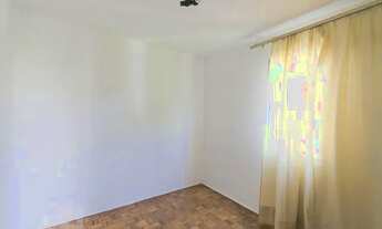 Imagem 7: Apartamento para Aluguel - Vila Mariana, 3 Quartos, 70 m2