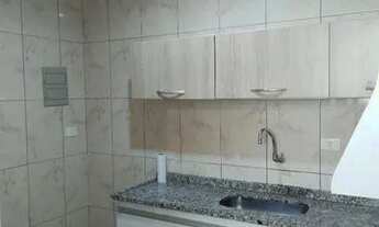 Imagem 7: Apartamento à venda 3 quartos 1 vaga Samuel Gompers Rudge Ramos - São Bernardo do Campo