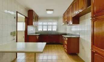 Imagem 2: Apartamento / Cobertura Duplex - Vila Sanches - Locação e Venda - Residencial