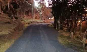 Imagem 3: Sítio a venda em vacas gorda/ Urubici chácara