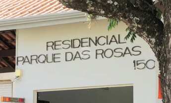 Imagem 2: Apartamento - Jardim Ipiranga - Campinas