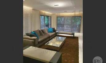 Imagem: Apartamento com jeito de casa!