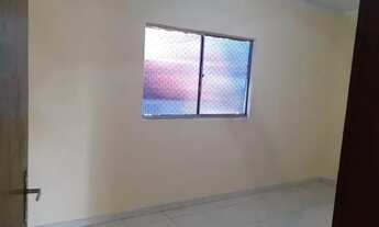 Imagem: Alugo casa Jacintinho