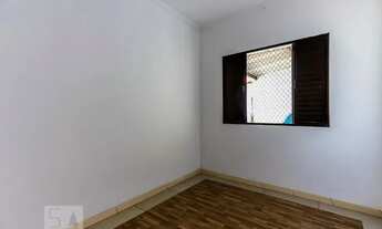 Imagem 2: Casa para Aluguel - Jardim Daysy, 2 Quartos, 50 m2