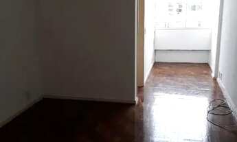 Imagem: Excelente apartamento Lido