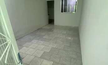 Imagem 3: Excelente kitnet na Rua Ada em Piedade