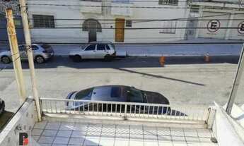 Imagem 3: Sobrado na Mooca