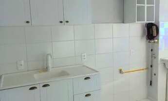 Imagem 5: Apartamento para Alugar em Votorantim