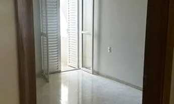 Imagem 4: Casa para venda em Palmeira D Oeste