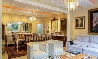 Imagem 4: Rio de Janeiro - Apartamento Padrão - Copacabana