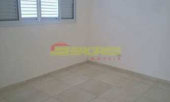 Imagem 4: APARTAMENTO COM 01 DORMITÓRIO