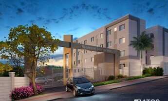 Imagem 7: Apartamento Padrão