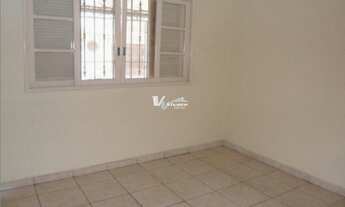 Imagem 3: Sobrado na Vila Guilherme com 2 dormitórios e 2 vagas