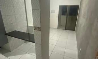 Imagem 3: Apartamento para aluguel tem 50 metros quadrados com 2 quartos em João Paulo II - João Pes