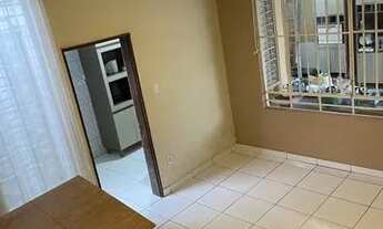 Imagem 3: Casa no Bairro Palmital Investimento